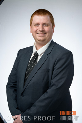 October 2020 / Mathew_BAILEY_0018_201028