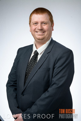 October 2020 / Mathew_BAILEY_0021_201028