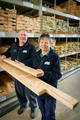 October 2020 / INGRAMS_201020_002