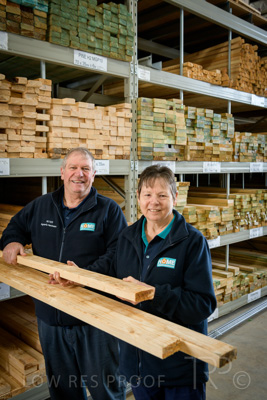 October 2020 / INGRAMS_201020_003