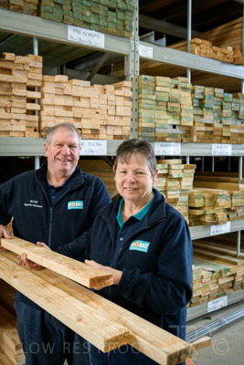 October 2020 / INGRAMS_201020_004