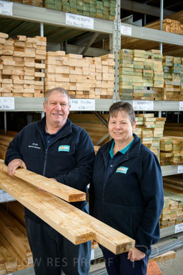 October 2020 / INGRAMS_201020_005