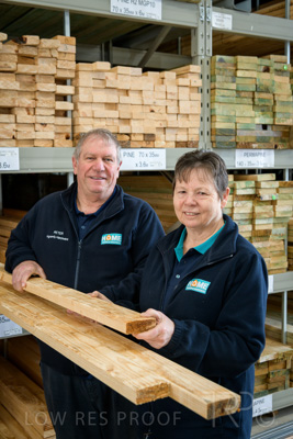 October 2020 / INGRAMS_201020_006