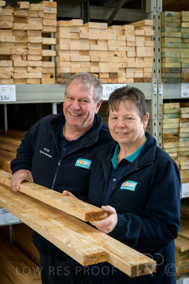 October 2020 / INGRAMS_201020_007