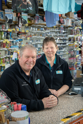 October 2020 / INGRAMS_201020_009