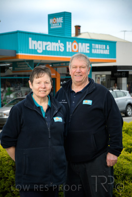 October 2020 / INGRAMS_201020_010