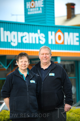 October 2020 / INGRAMS_201020_011