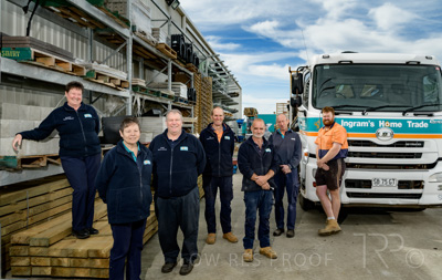 October 2020 / INGRAMS_201020_013