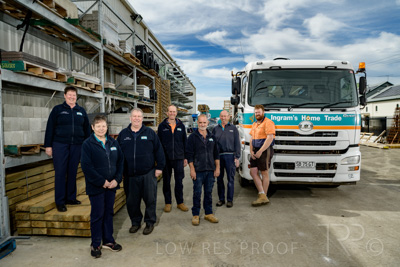 October 2020 / INGRAMS_201020_014