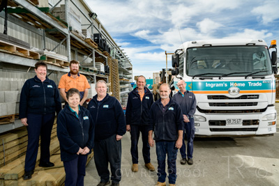 October 2020 / INGRAMS_201020_015