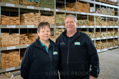 October 2020 / INGRAMS_201020_016