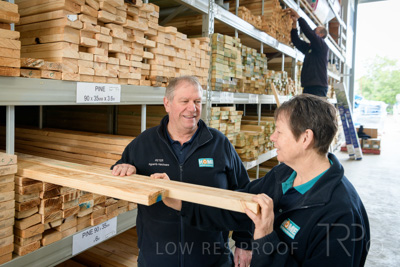 October 2020 / INGRAMS_201020_017