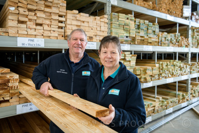 October 2020 / INGRAMS_201020_018