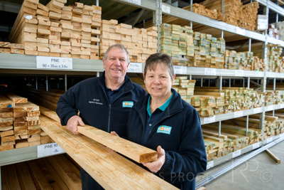 October 2020 / INGRAMS_201020_019