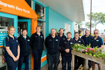 October 2020 / INGRAMS_201020_020