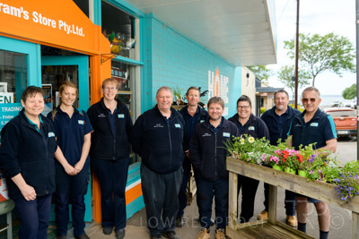 October 2020 / INGRAMS_201020_021