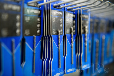 October 2020 / INGRAMS_201020_022