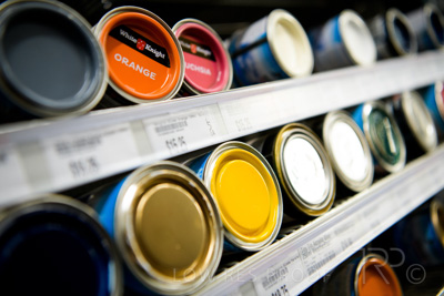 October 2020 / INGRAMS_201020_023