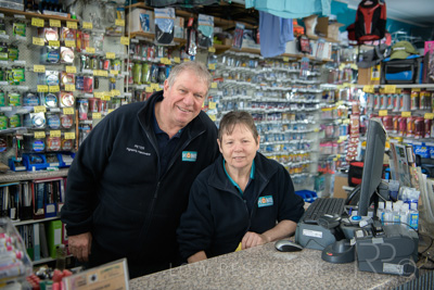 October 2020 / INGRAMS_201020_025