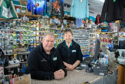 October 2020 / INGRAMS_201020_026