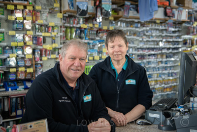 October 2020 / INGRAMS_201020_027