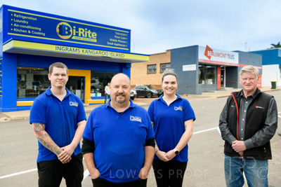 October 2020 / INGRAMS_201020_028