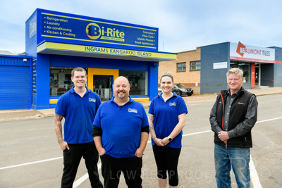 October 2020 / INGRAMS_201020_029