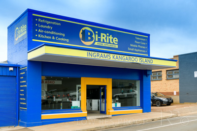 October 2020 / INGRAMS_201020_030