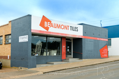 October 2020 / INGRAMS_201020_031