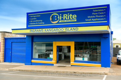 October 2020 / INGRAMS_201020_032