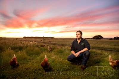 October 2020 / KIEGGS_201020_002