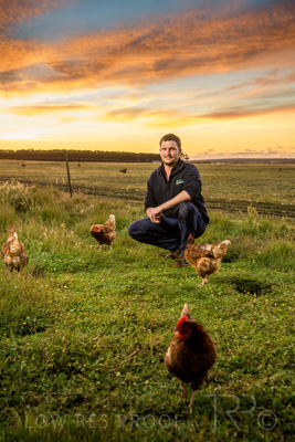 October 2020 / KIEGGS_201020_005