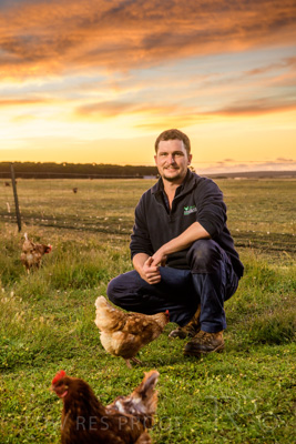 October 2020 / KIEGGS_201020_006