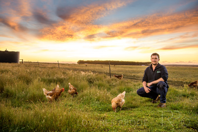 October 2020 / KIEGGS_201020_009