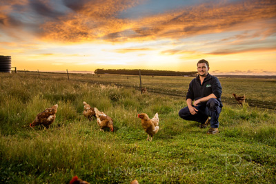 October 2020 / KIEGGS_201020_010