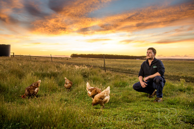 October 2020 / KIEGGS_201020_012