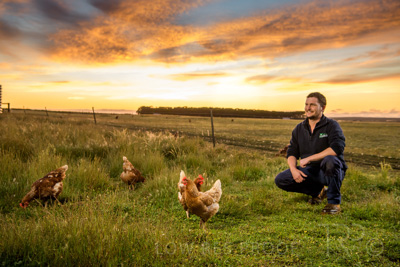 October 2020 / KIEGGS_201020_014