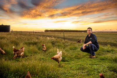 October 2020 / KIEGGS_201020_017