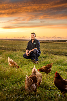 October 2020 / KIEGGS_201020_018