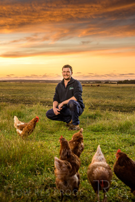 October 2020 / KIEGGS_201020_020