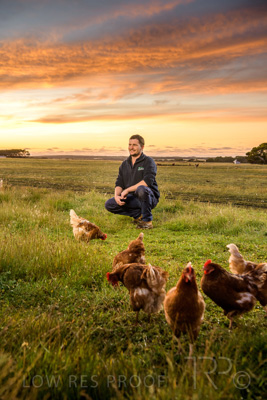 October 2020 / KIEGGS_201020_022