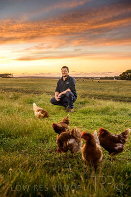 October 2020 / KIEGGS_201020_023