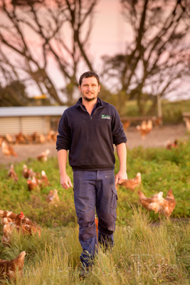 October 2020 / KIEGGS_201020_027