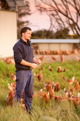 October 2020 / KIEGGS_201020_032