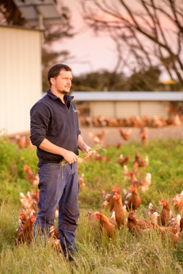 October 2020 / KIEGGS_201020_034