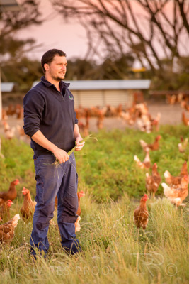 October 2020 / KIEGGS_201020_037