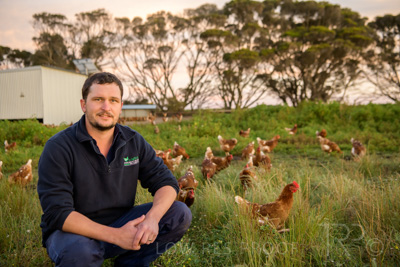 October 2020 / KIEGGS_201020_043