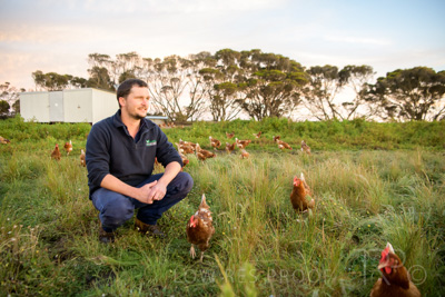 October 2020 / KIEGGS_201020_045