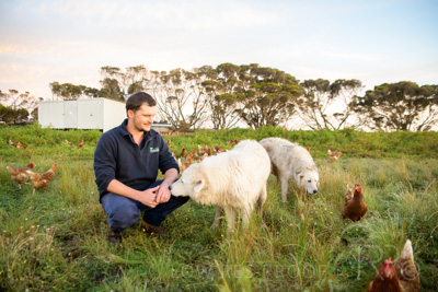 October 2020 / KIEGGS_201020_049