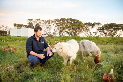 October 2020 / KIEGGS_201020_051